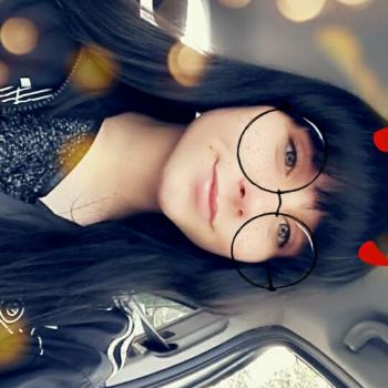 Babysitter Ulm: Alischa