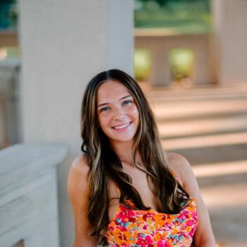 Babysitter in Fenton (Missouri): Reese