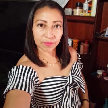 Niñera Ibarra: Lucy