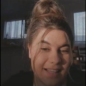 Babysitter Tauranga: Madison