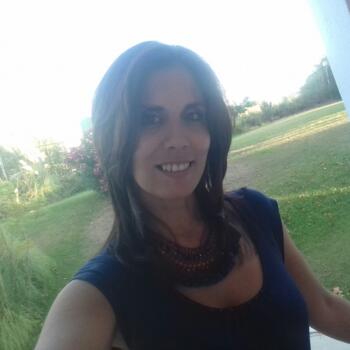Babysitter em Almada: Vanda