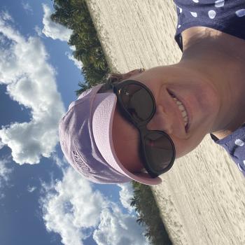 Babysitting job in Rockhampton: babysitting job Aleeshia