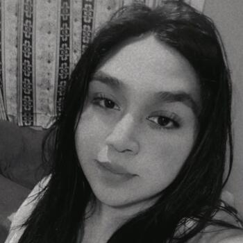 Babysitting job in Osorno: babysitting job Soledad