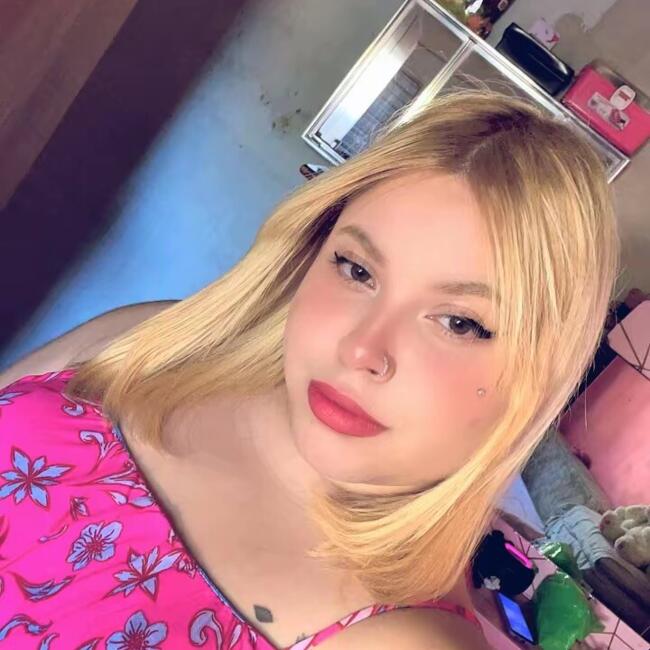 Babá em Itapecerica da Serra: Karolina