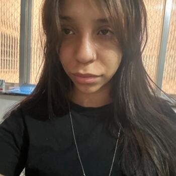 Babysitter in Rio de Janeiro: Analy