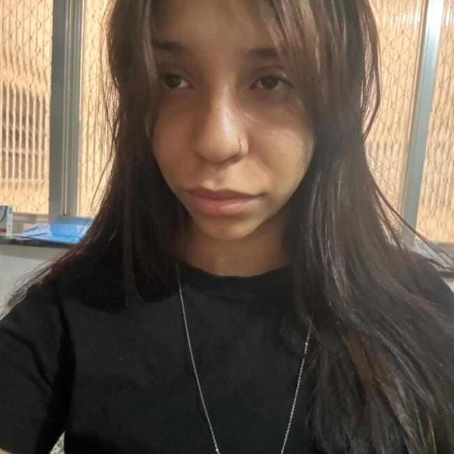 Babysitter in Rio de Janeiro: Analy