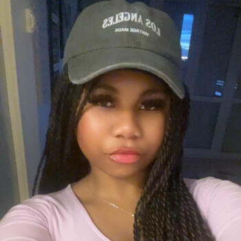 Babysitter in Limoges: Fortune