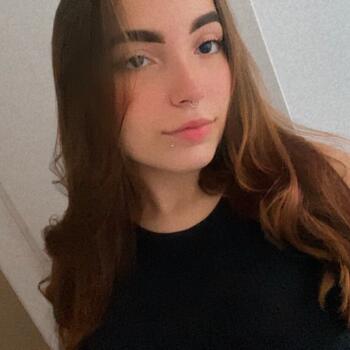 Babysitter Rio de Janeiro: Laura