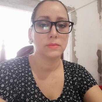 Babysitter in Piura: Limbleys Tatiana