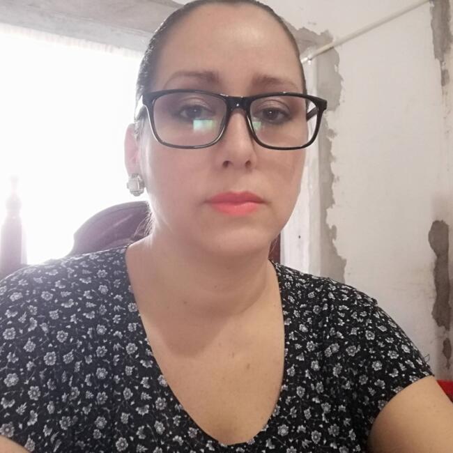 Babysitter in Piura: Limbleys Tatiana