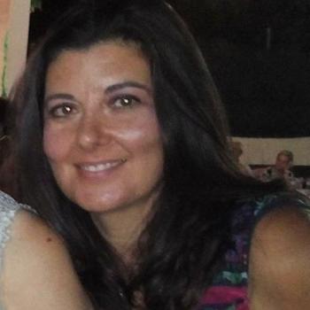 Babysitter em Loulé: Brigida