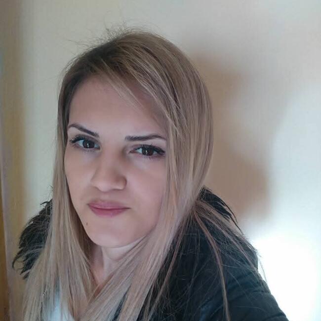 Babysitter a San Vito al Tagliamento: Lorena