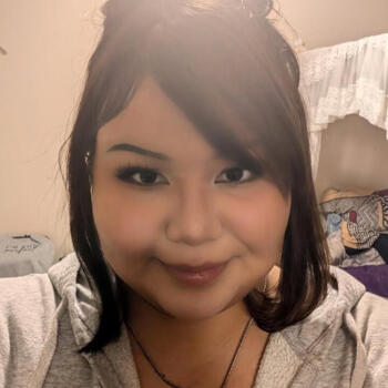 Babysitter Edmonton: Lynzie