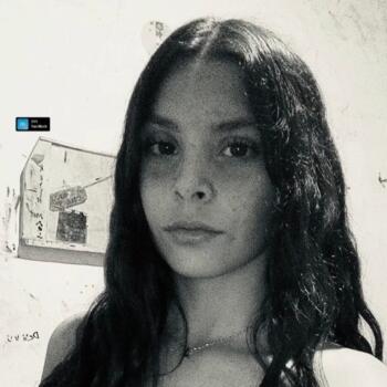 Babysitter in Necochea: Aylin