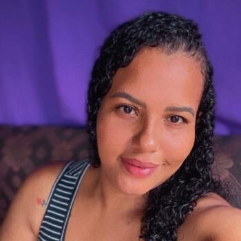 Babysitter in Rio Branco: Raylane
