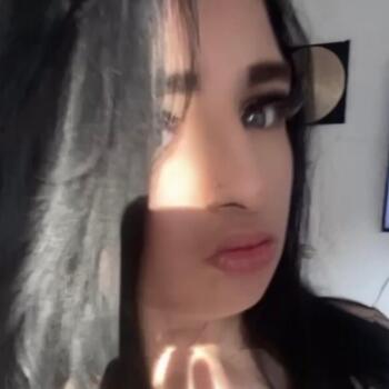 Tagesmutter in Langenselbold: Stella