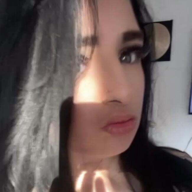 Tagesmutter in Langenselbold: Stella