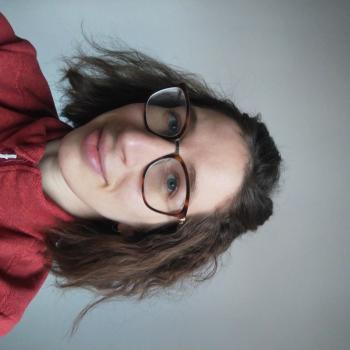 Babysitters in Brussel (Elsene): Marie