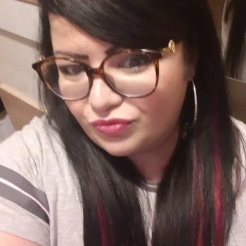 Babysitter a Pavia: Concetta