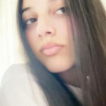 Babysitter in Brasov: Monica