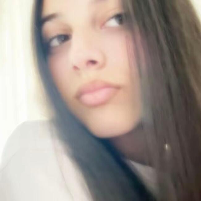 Babysitter in Brasov: Monica