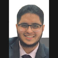 Hamza