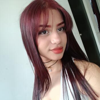 Babysitter in Popayán: Eun Ji