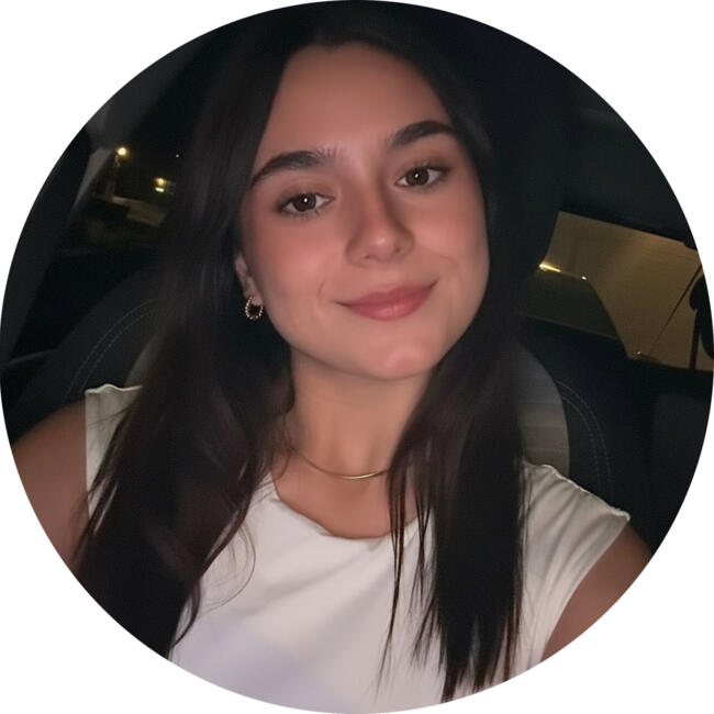 Canguro en Cambrils: Aina