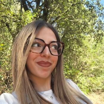 Babysitter a Terni: ALICE