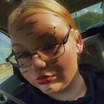 Babysitter in Independence: CJ