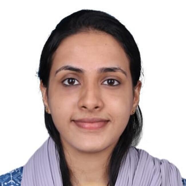 Babysitter in Cremona: Bismil