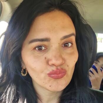 Babysitter in Machalí: Ailin