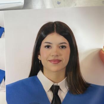 Canguro en Jerez de la Frontera: Luna