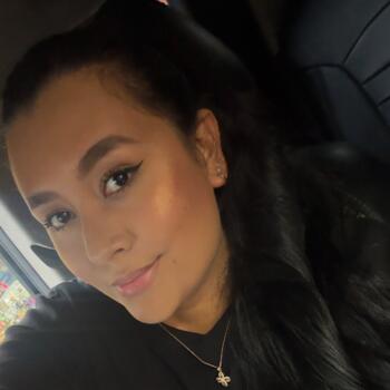 Niñera Piedecuesta: Dayana