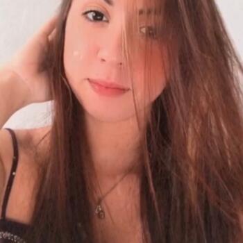 Babá em São Paulo: Ana Beatriz