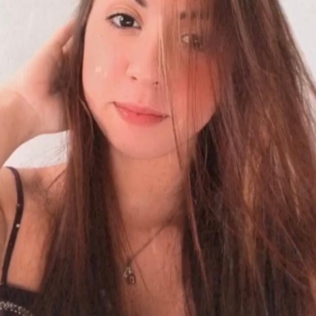 Babá em São Paulo: Ana Beatriz
