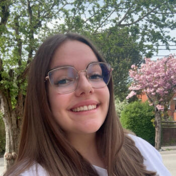 Babysitter Daussois: Lor