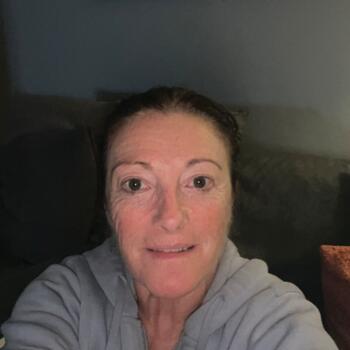 Childminder in Rylane: Yvonne