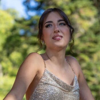 Babysitter Rende: Aurora