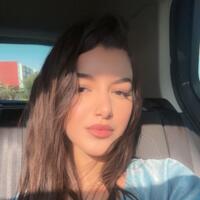 Kawtar