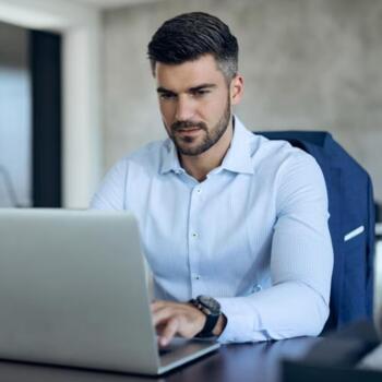 Parent London: Babysits