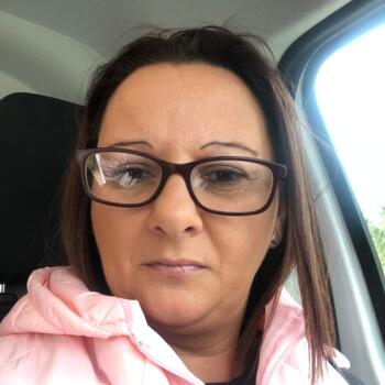 Childminder in Portlaoise: Michelle