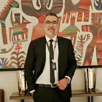 Babysitting job in Giza: babysitting job Mahmoud