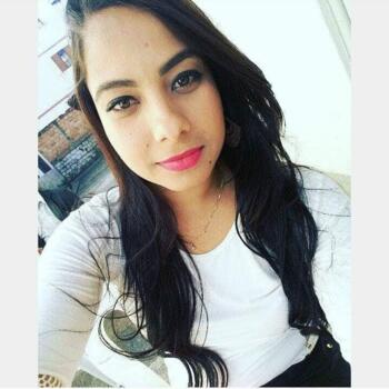 Childminder in Ermesinde: Marcela
