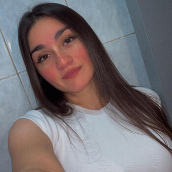 Babysitter in La Florida: Constanza