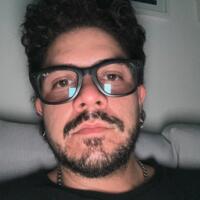 Nazareno Miranda