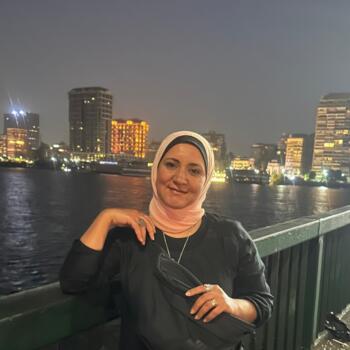 Babysitter a San Vittore Olona: Mona