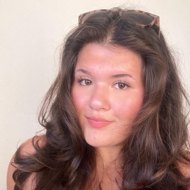 Canguro en Málaga: Nihle