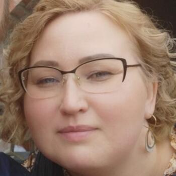 Baby-sitter in Wodzisław Śląski: Natalia