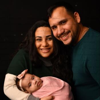 Trabajo para niñera en Laval: trabajo para niñera RANA